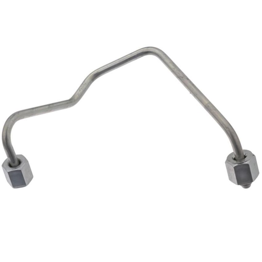 Standard Ignition DIL62 Diesel Fuel Injector Line