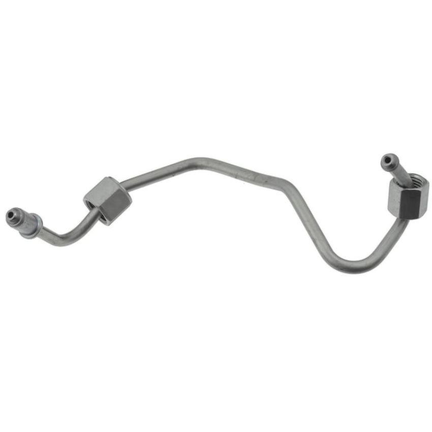 Standard Ignition DIL63 Diesel Fuel Injector Line