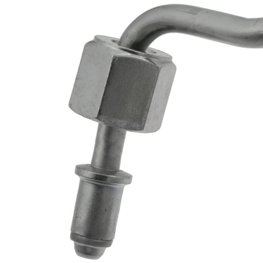 Standard Ignition DIL63 Diesel Fuel Injector Line