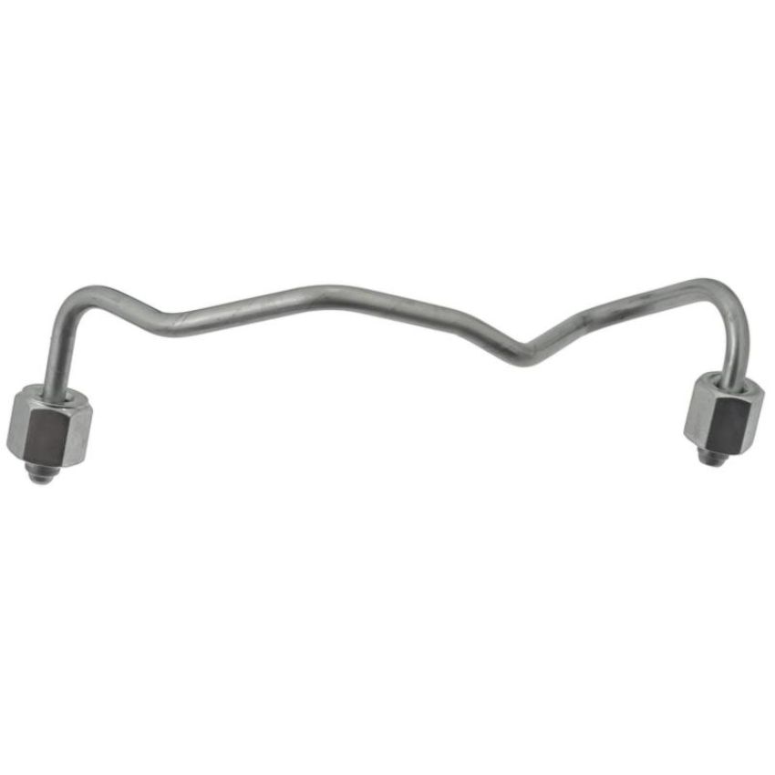 Standard Ignition DIL63 Diesel Fuel Injector Line
