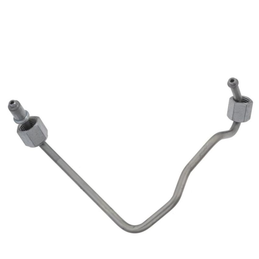 Standard Ignition DIL64 Diesel Fuel Injector Line