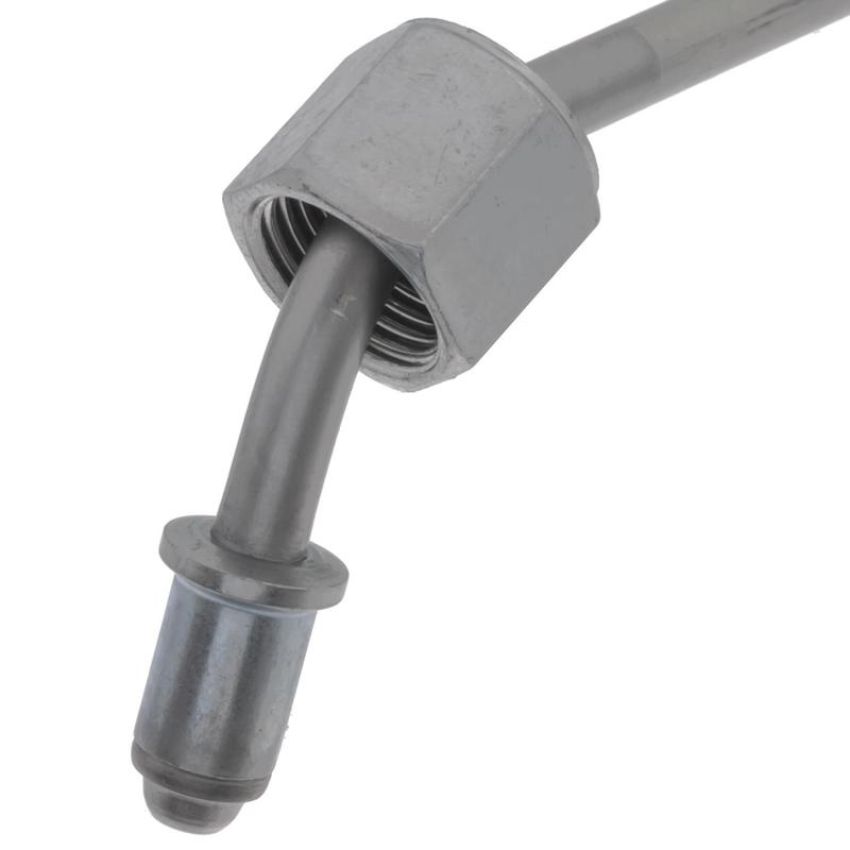 Standard Ignition DIL64 Diesel Fuel Injector Line