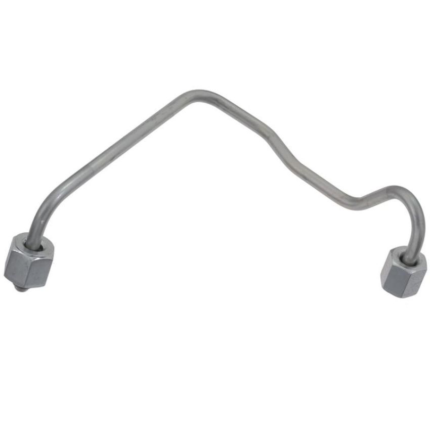 Standard Ignition DIL64 Diesel Fuel Injector Line