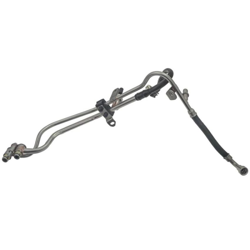 Standard Ignition DIL65 Diesel Fuel Injector Line