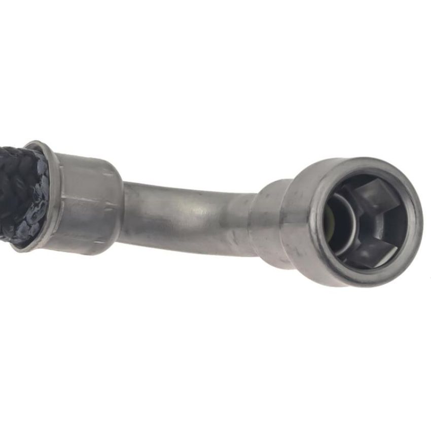 Standard Ignition DIL65 Diesel Fuel Injector Line