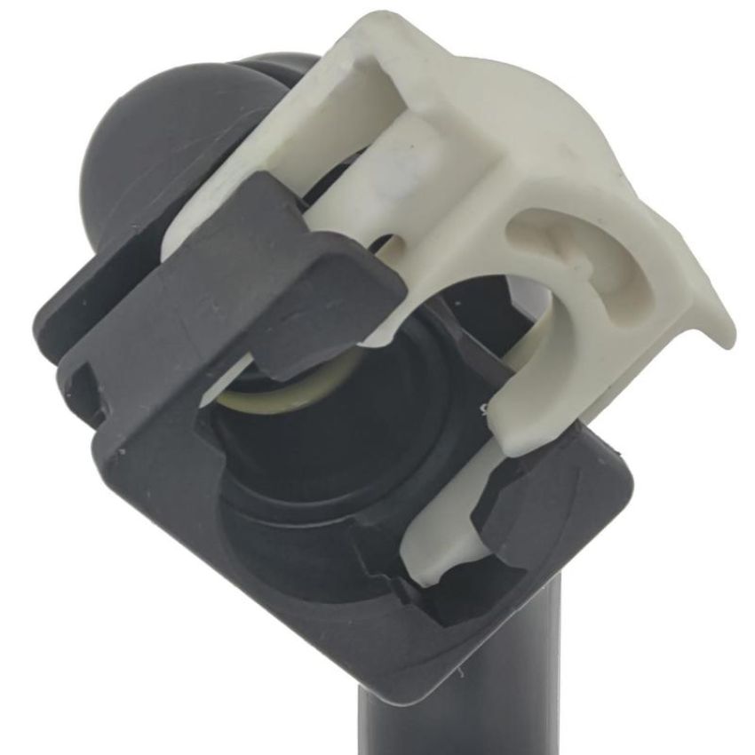Standard Ignition DIL65 Diesel Fuel Injector Line