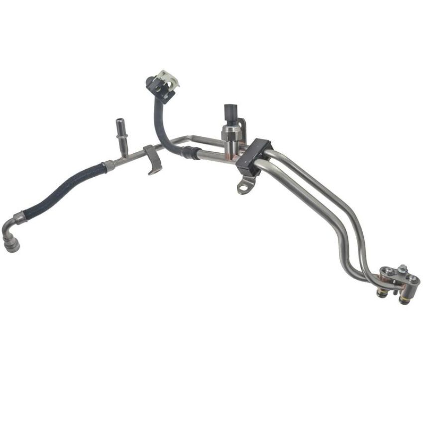 Standard Ignition DIL65 Diesel Fuel Injector Line