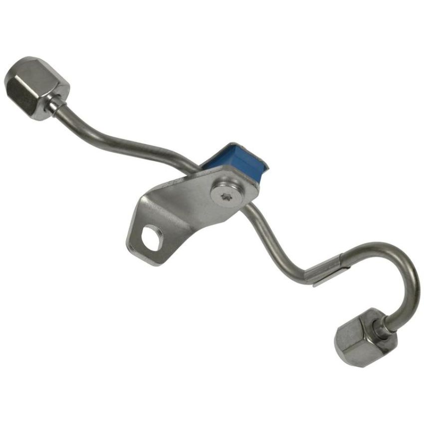 Standard Ignition DIL6 Diesel Fuel Injector Line