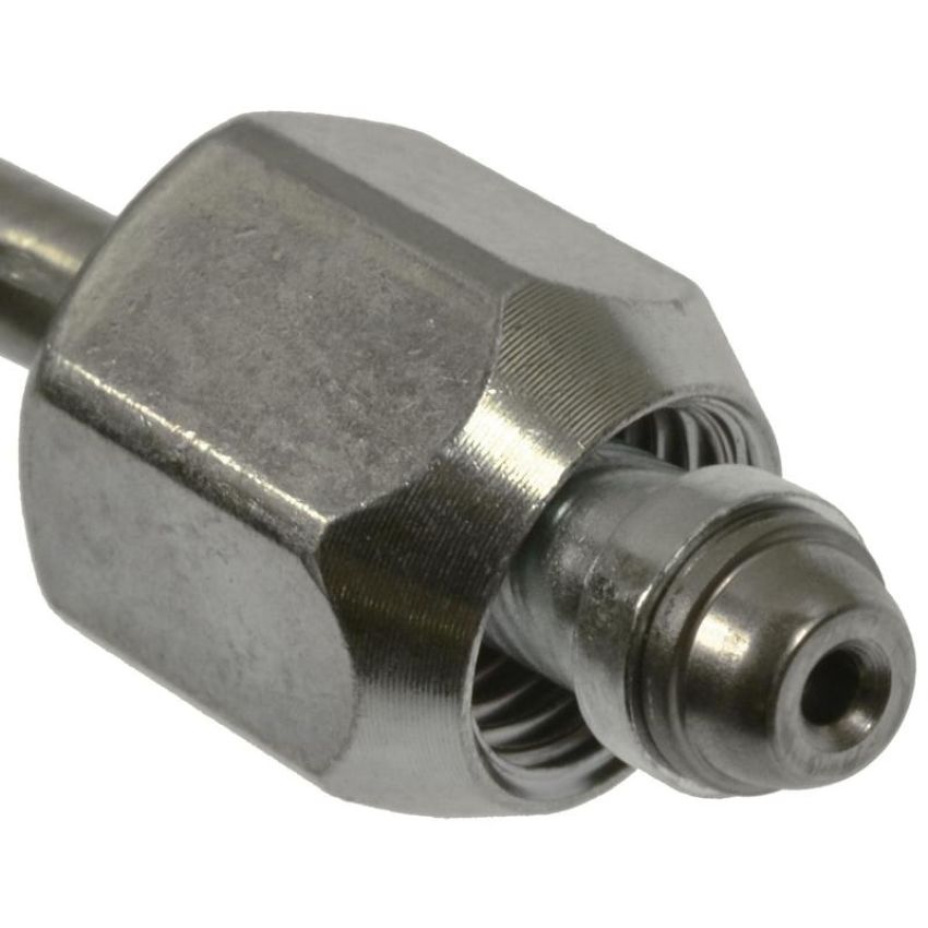 Standard Ignition DIL6 Diesel Fuel Injector Line