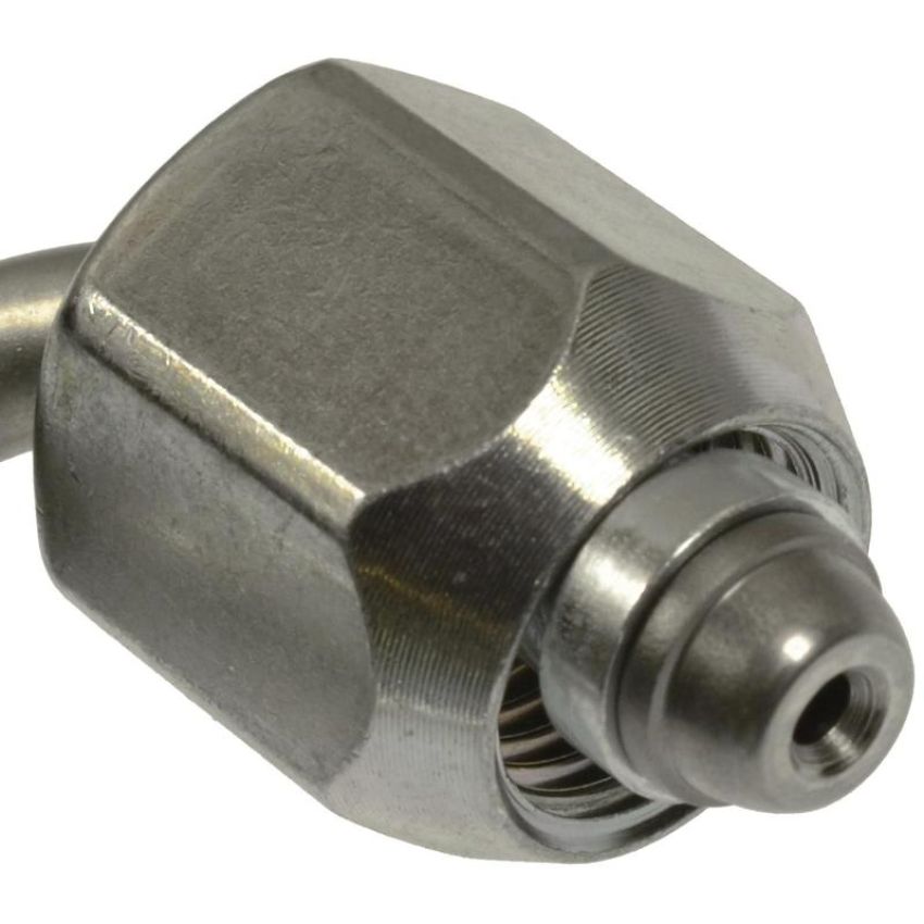 Standard Ignition DIL6 Diesel Fuel Injector Line