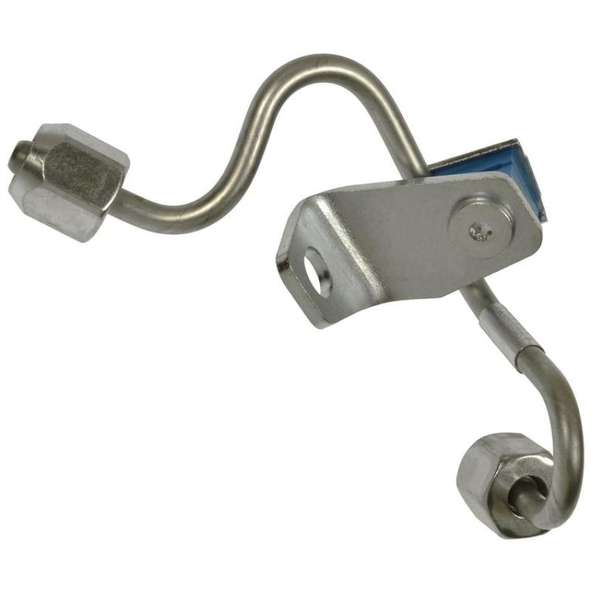 Standard Ignition DIL7 Diesel Fuel Injector Line