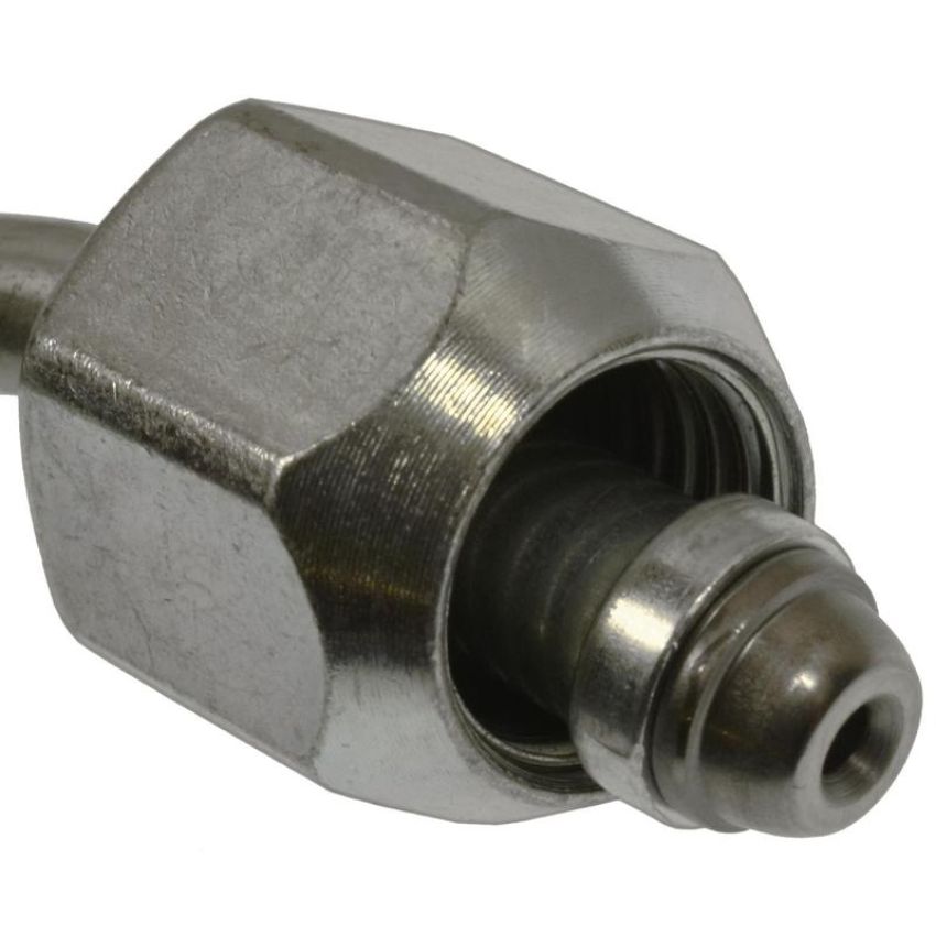 Standard Ignition DIL7 Diesel Fuel Injector Line