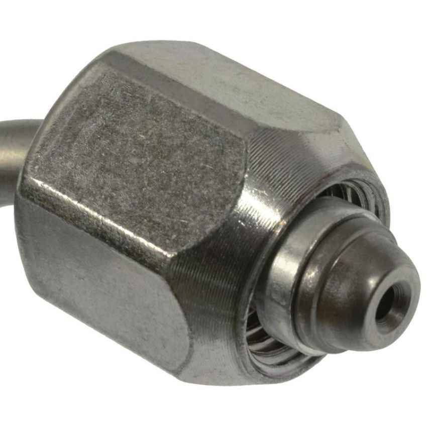 Standard Ignition DIL7 Diesel Fuel Injector Line