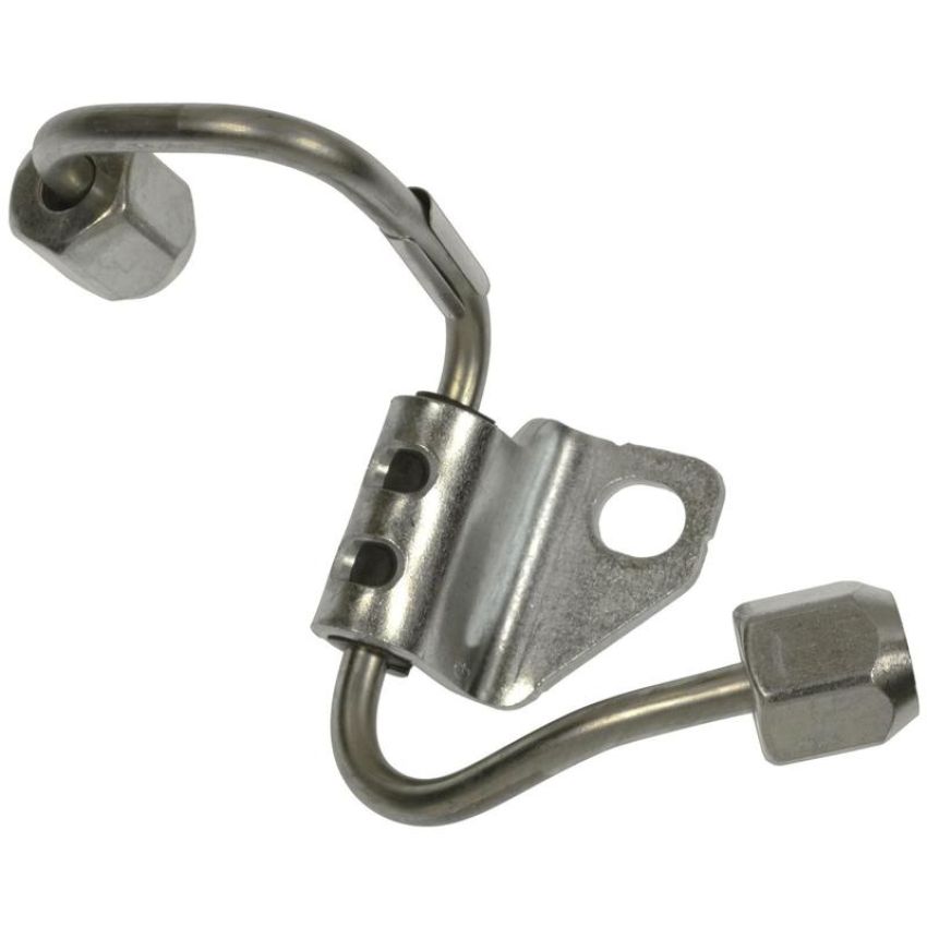 Standard Ignition DIL8 Diesel Fuel Injector Line