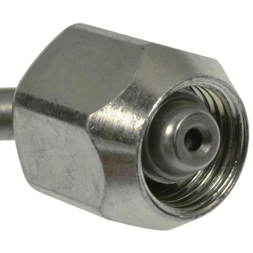 Standard Ignition DIL8 Diesel Fuel Injector Line