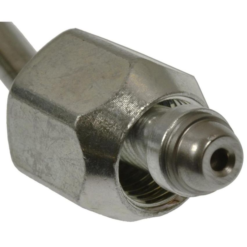 Standard Ignition DIL8 Diesel Fuel Injector Line
