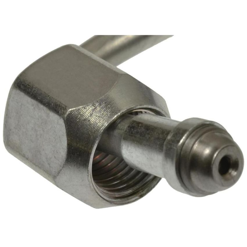 Standard Ignition DIL9 Diesel Fuel Injector Line
