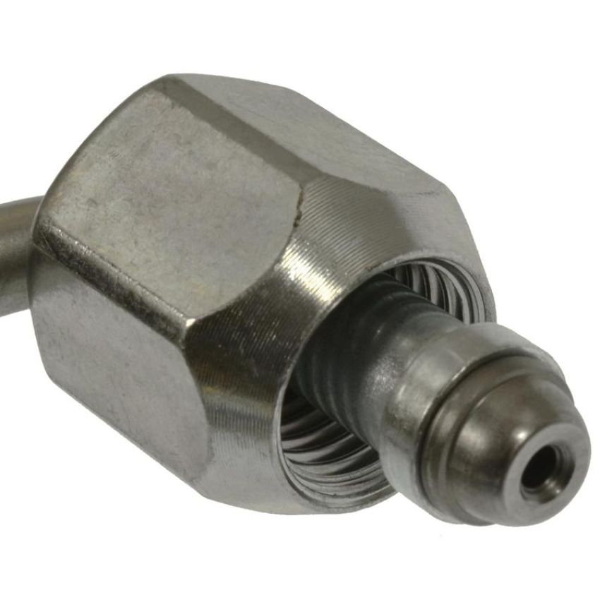 Standard Ignition DIL9 Diesel Fuel Injector Line