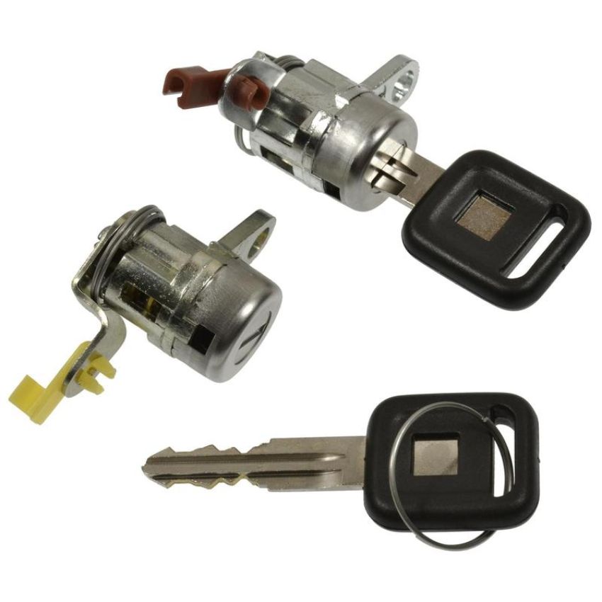 Standard Ignition DL-105 Door Lock Kit