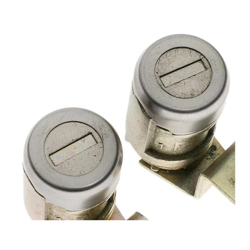 Standard Ignition DL-106 Door Lock Kit