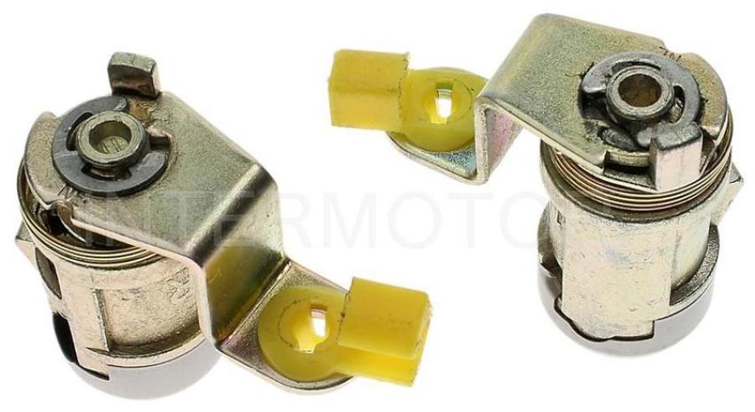 Standard Ignition DL-106 Door Lock Kit