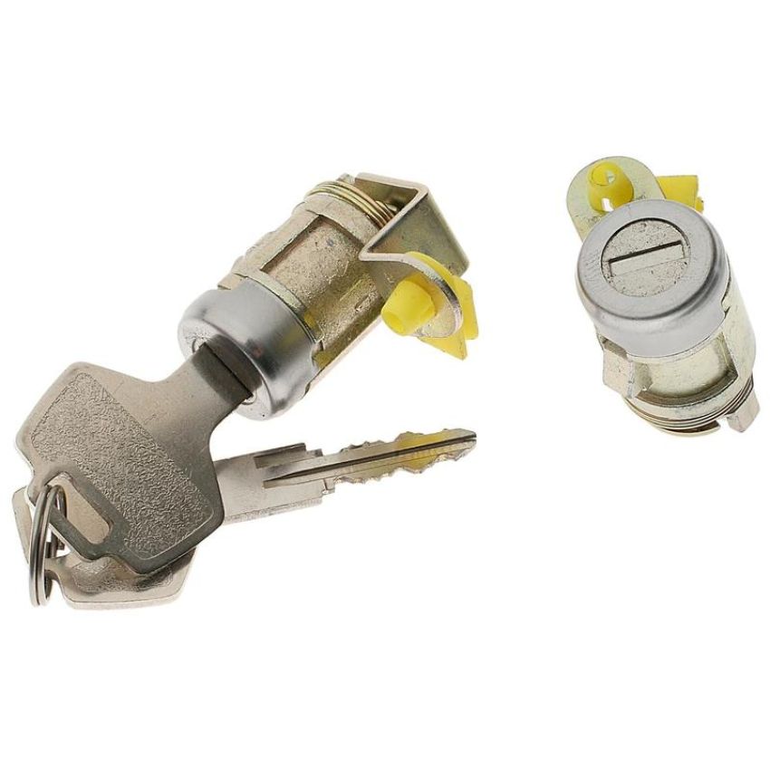 Standard Ignition DL-106 Door Lock Kit