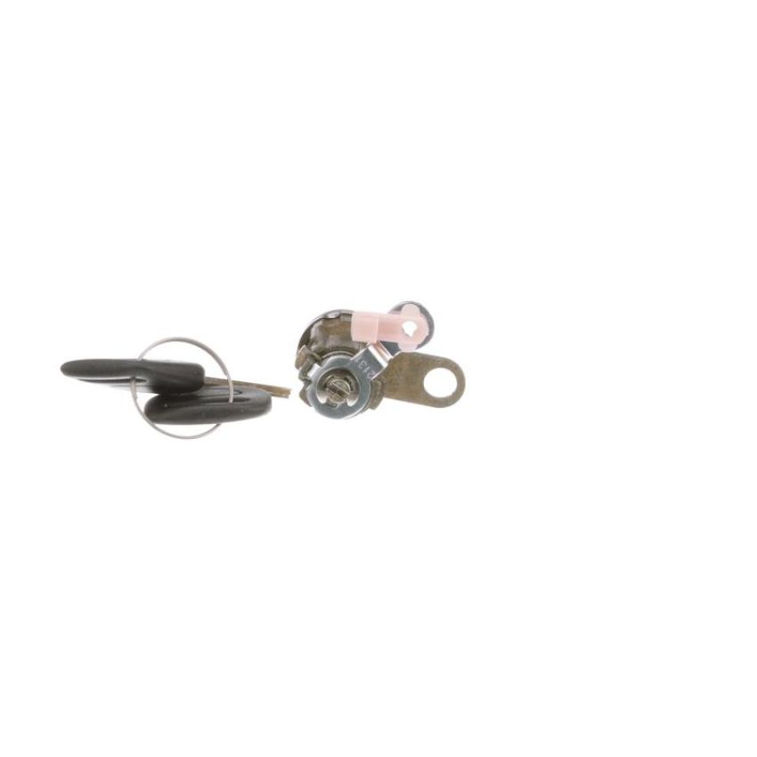 Standard Ignition DL-107 Door Lock Kit