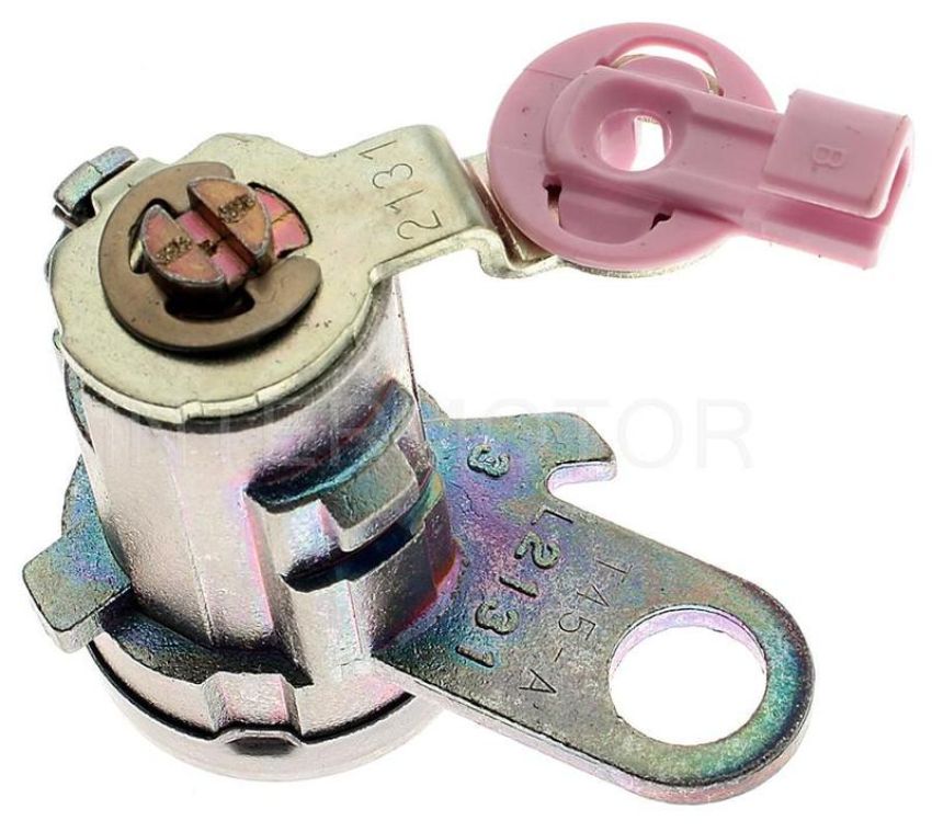 Standard Ignition DL-107 Door Lock Kit