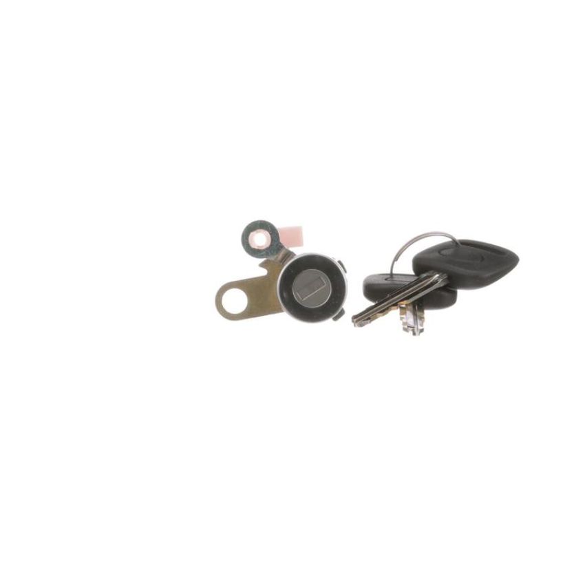 Standard Ignition DL-107 Door Lock Kit