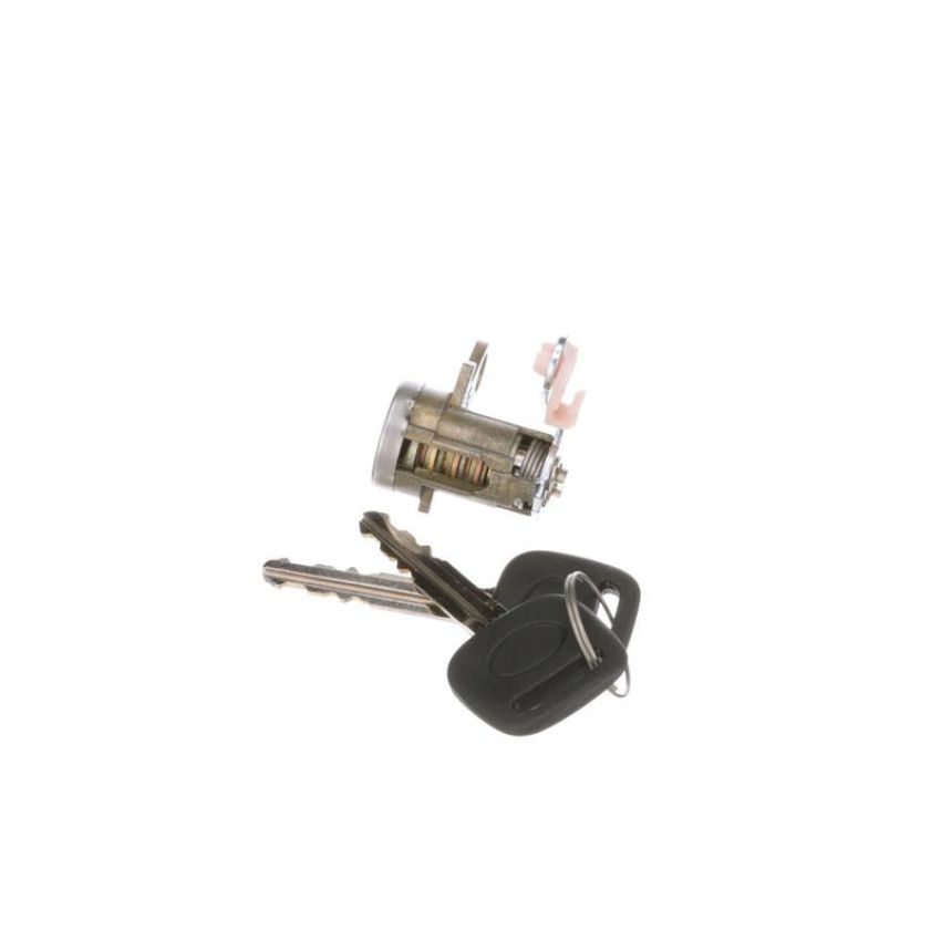 Standard Ignition DL-107 Door Lock Kit