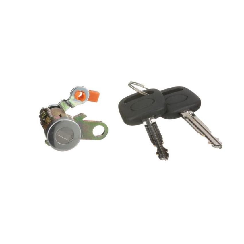 Standard Ignition DL-108R Door Lock Kit