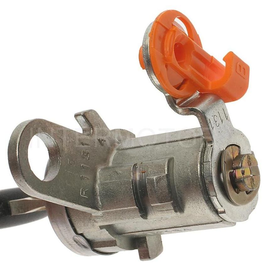 Standard Ignition DL-108R Door Lock Kit