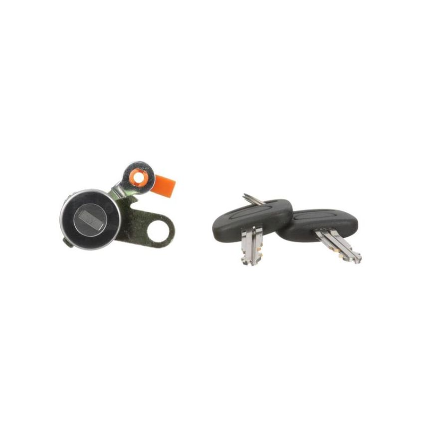 Standard Ignition DL-108R Door Lock Kit