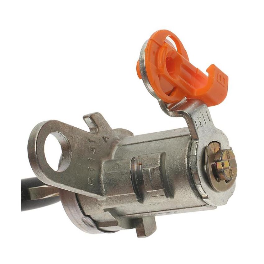 Standard Ignition DL-108R Door Lock Kit