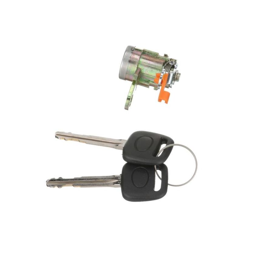 Standard Ignition DL-108R Door Lock Kit
