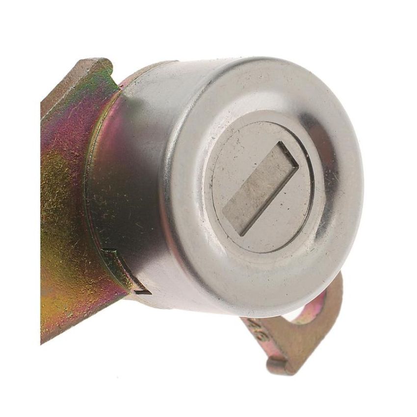 Standard Ignition DL-109L Door Lock Kit