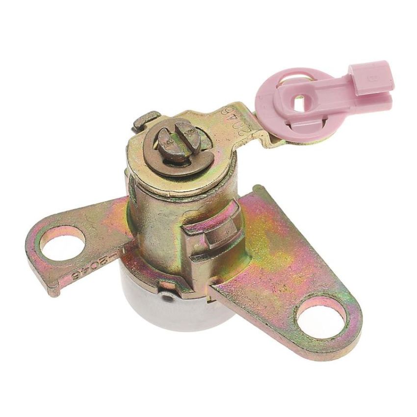 Standard Ignition DL-109L Door Lock Kit