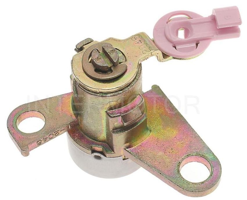 Standard Ignition DL-109L Door Lock Kit