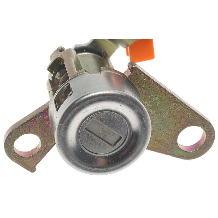 Standard Ignition DL-109R Door Lock Kit
