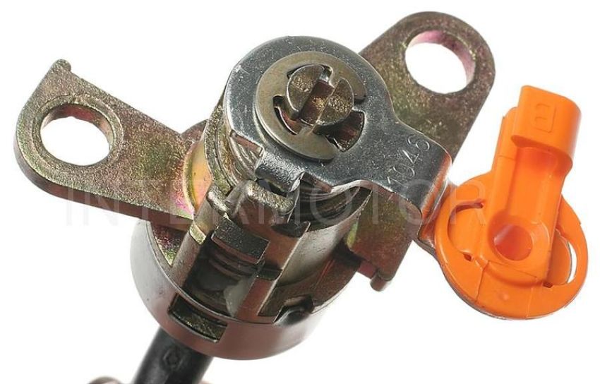 Standard Ignition DL-109R Door Lock Kit
