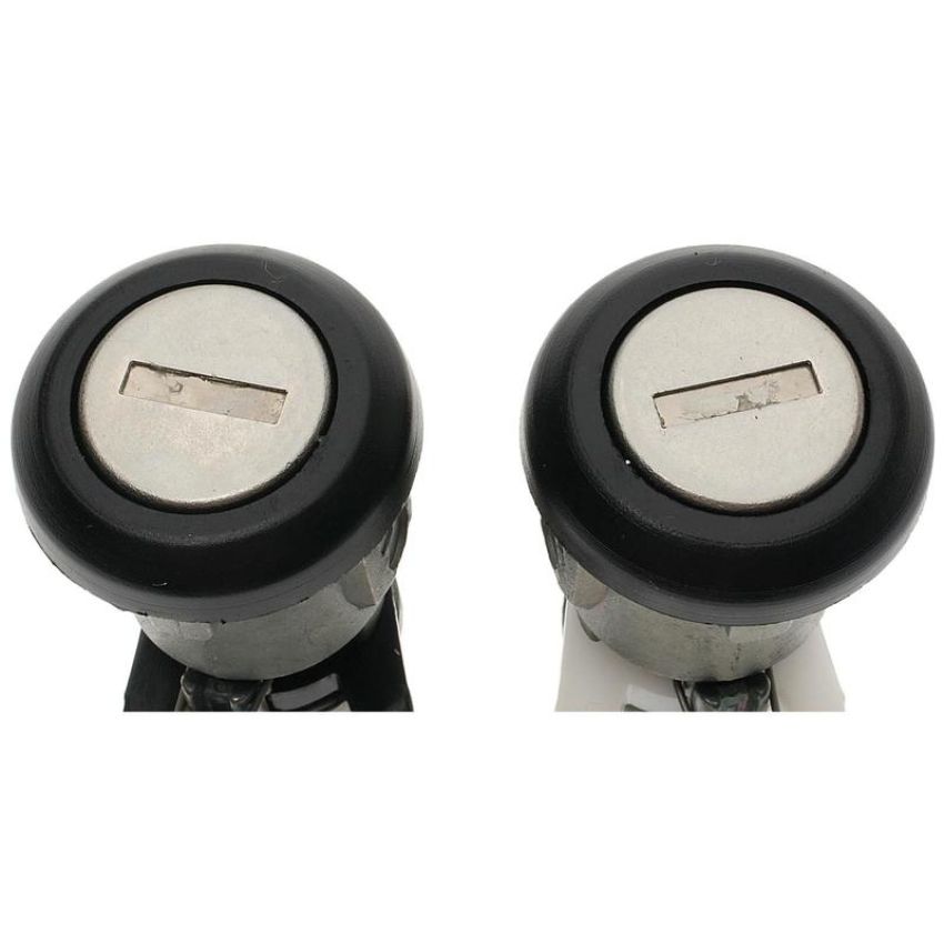 Standard Ignition DL-10 Door Lock Kit