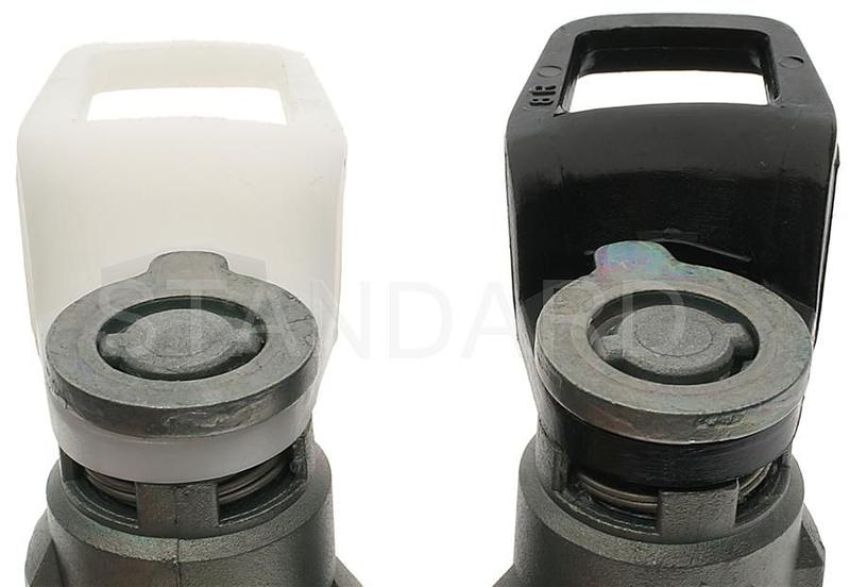Standard Ignition DL-10 Door Lock Kit
