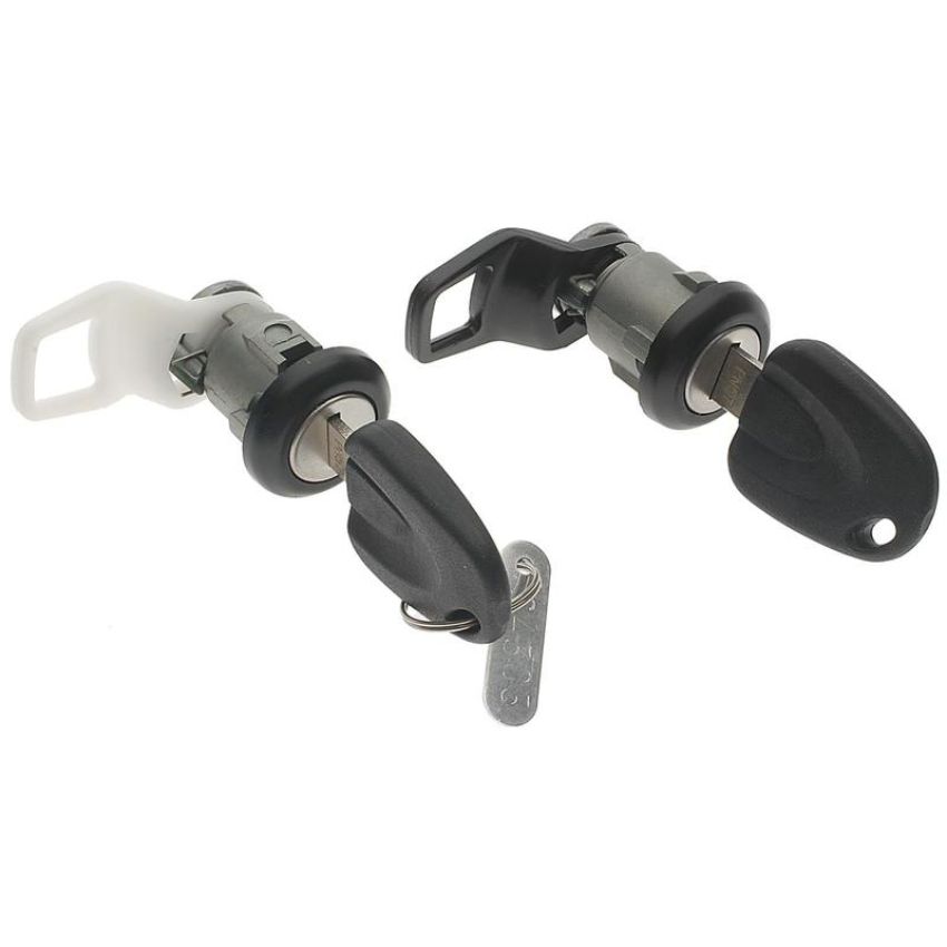 Standard Ignition DL-10 Door Lock Kit
