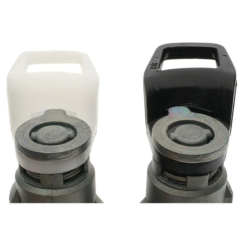Standard Ignition DL-10 Door Lock Kit