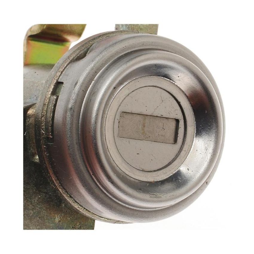 Standard Ignition DL-111L Door Lock Kit