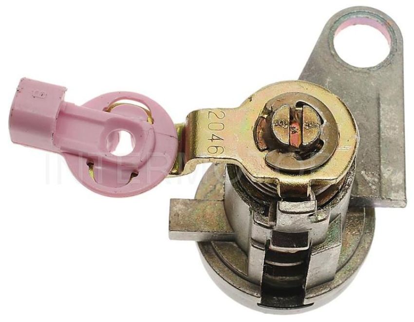 Standard Ignition DL-111L Door Lock Kit
