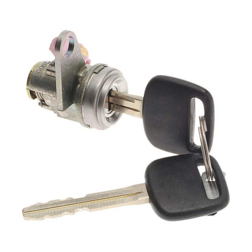 Standard Ignition DL-111L Door Lock Kit