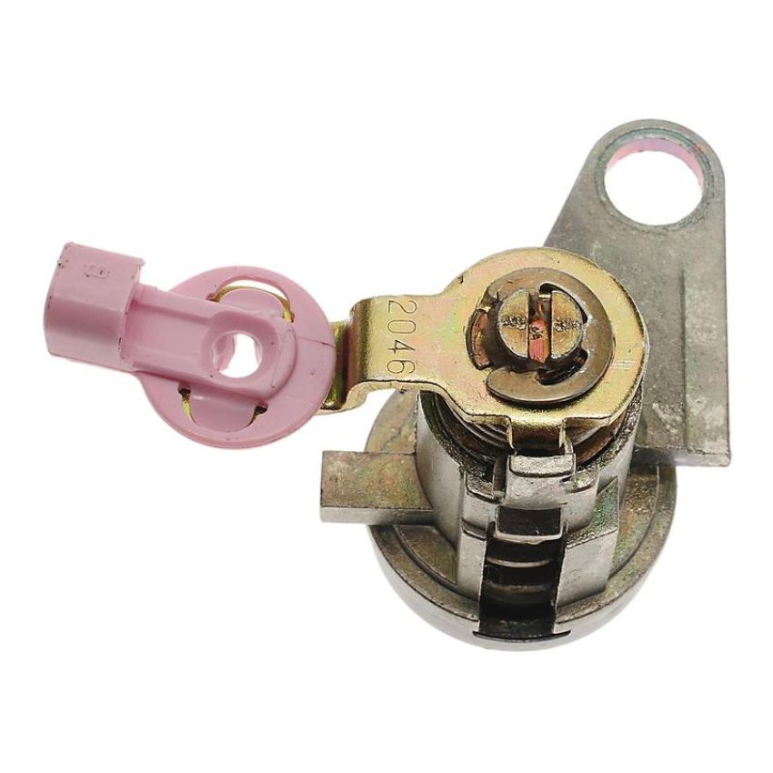 Standard Ignition DL-111L Door Lock Kit