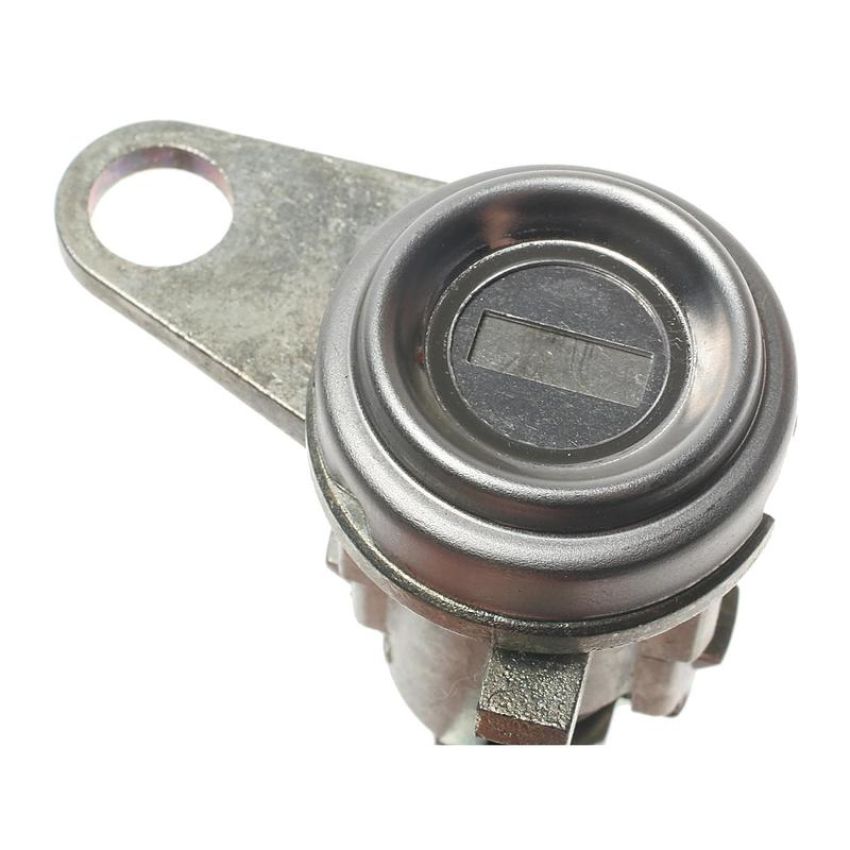 Standard Ignition DL-111R Door Lock Kit
