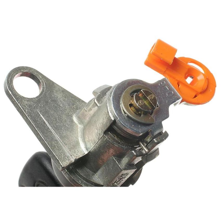 Standard Ignition DL-111R Door Lock Kit